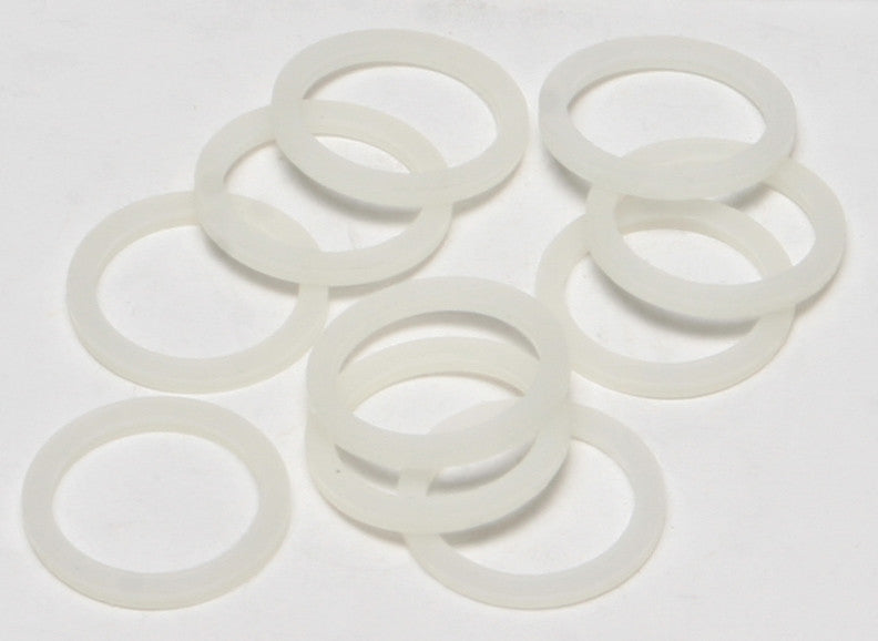 COMETIC Filler Plug Washer Evo 10/Pk Evo Oe#37091-80 C9496