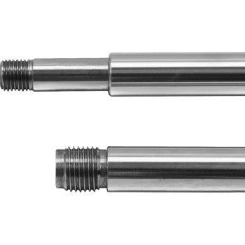 HYGEAR SUSPENSION Shock Shafts 219-03-950