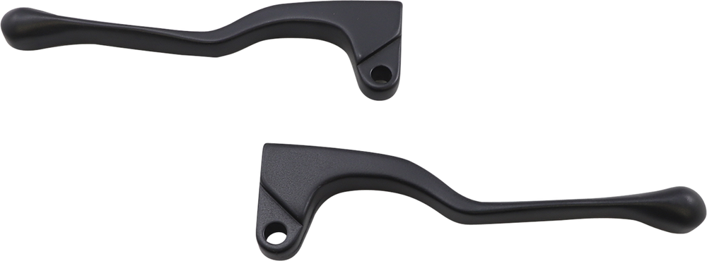 TMV Brake/Clutch Levers 172206