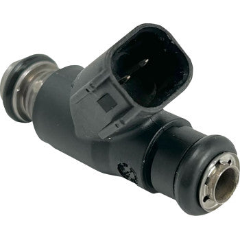 MOOSE OFFROAD Fuel Injector - CF Moto 800-1013-PU