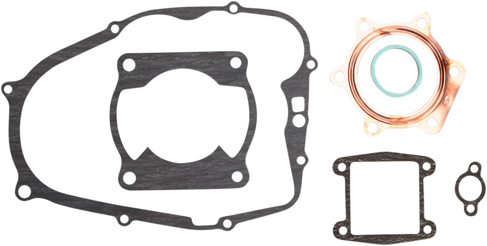 VESRAH Complete Gasket Kit - YFS200 VG-2095