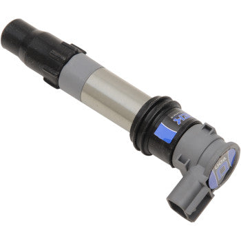 DYNATEK Coil-On-Plug Replacement Coil - Suzuki GSX-R 1000 2009-2016 DCOP3-2