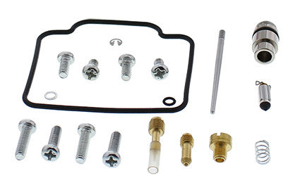 ALL BALLS Carburetor Repair Kit 26-1567