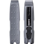 CRANKBROTHERS S.O.S. TS2 Tube Stash - Tire Plug - Tire Lever 16777