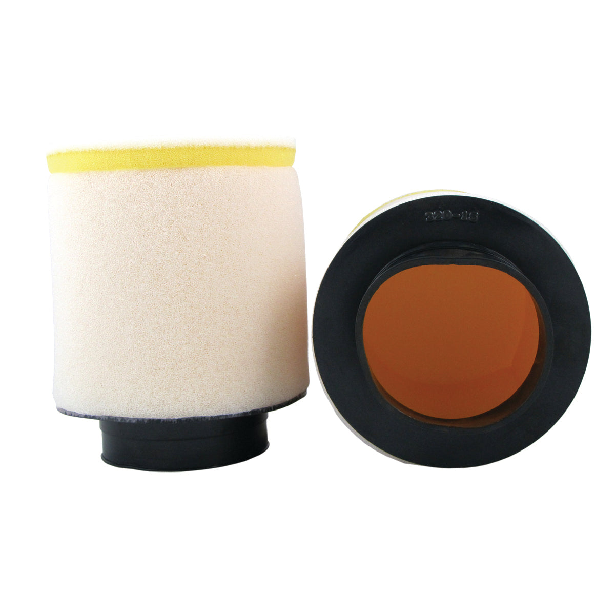 NO TOILPremium Air Filter Hon Trx 250x/300ex320-15