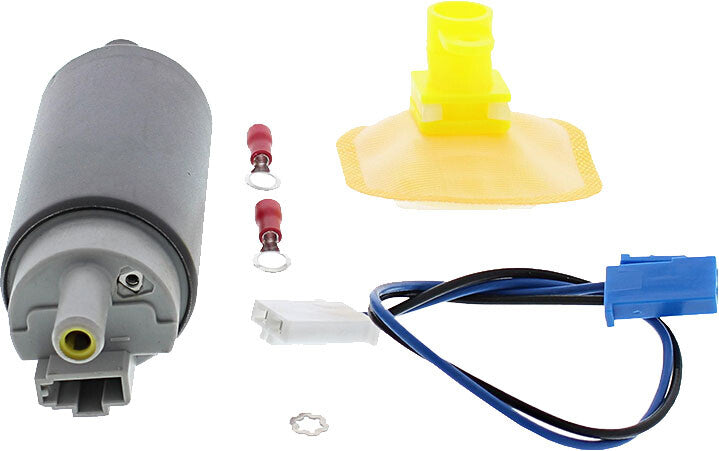 ALL BALLS Fuel Pump Rebuild Kits 47-2024