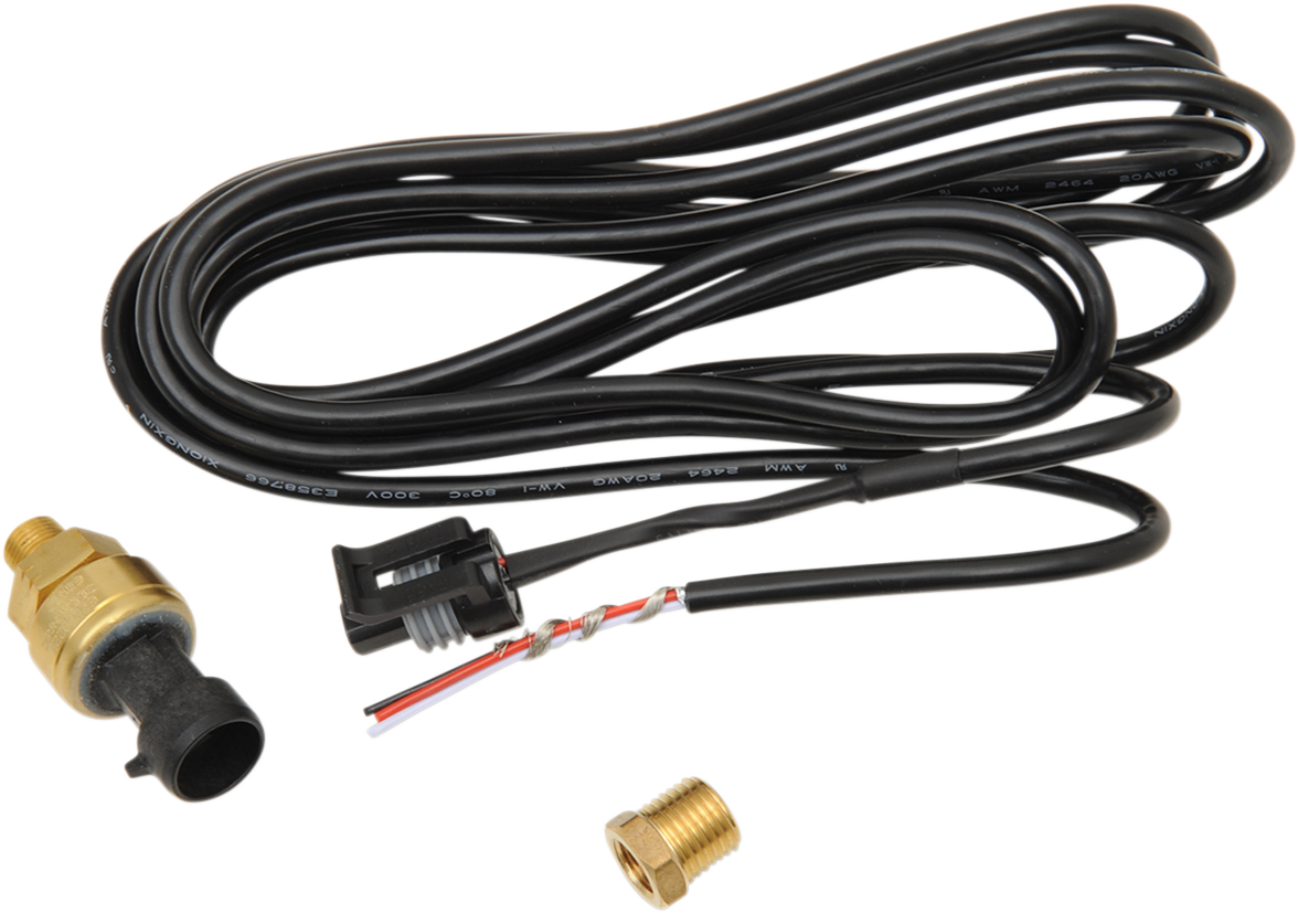 DAKOTA DIGITAL Add-On Oil Pressure Sender SEN-1039