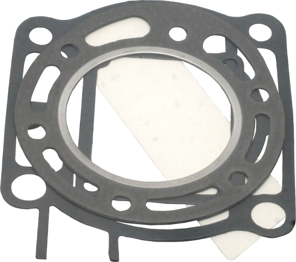 COMETIC Top End Gasket Kit 71mm Yam C7153