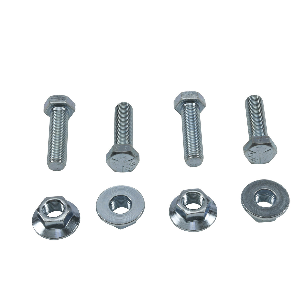 ALL BALLS Wheel Stud Kit 85-1100