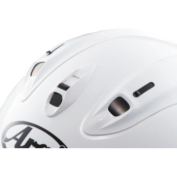 ARAI Corsair-X Helmet - White - XL 0101-18503