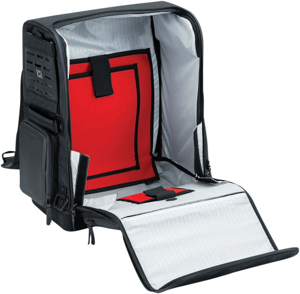 KURYAKYN XKursion® XS Odyssey Bag 5222