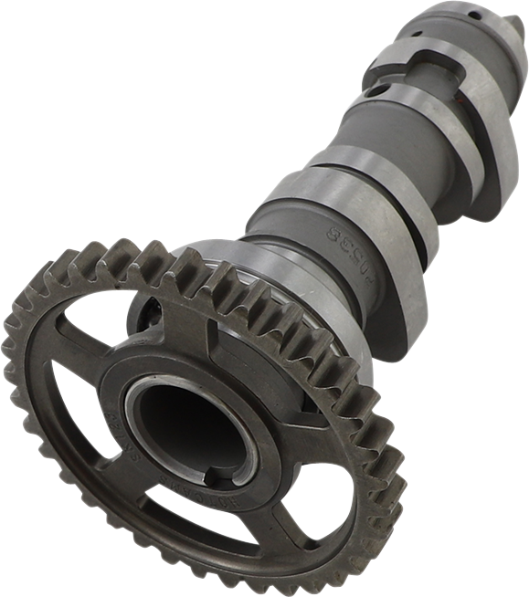 Hot Cams Camshaft 1123-1