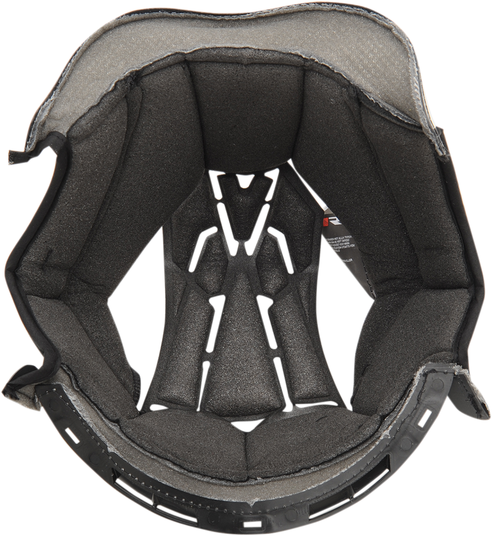 Z1R Rise Liner - 4XL - 9 mm 0134-2627