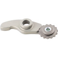 KOSO NORTH AMERICA Cam Chain Tensioner - Honda Grom®/Monkey® MU640000