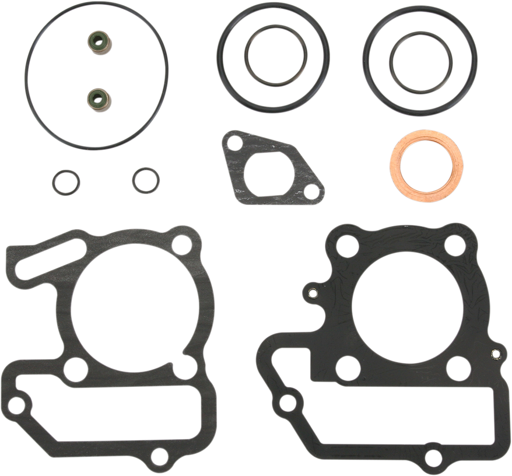 VESRAH Top End Gasket Kit - TT-R 90 VG-6162-M