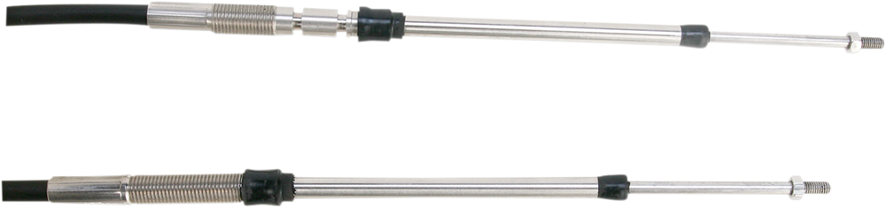 WSM Steering Cable - Sea Doo 002-045-02