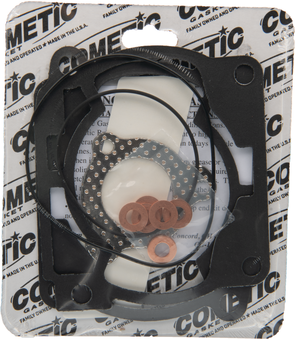 COMETIC Top End Gasket Kit Ktm C3788