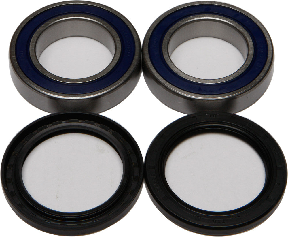ALL BALLS Wheel Bearing & Seal Kit 25-1331