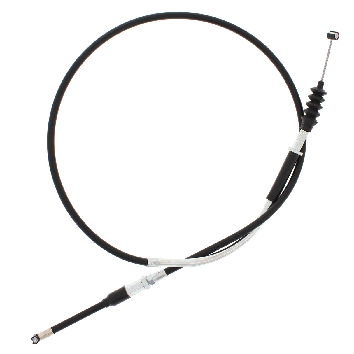 ALL BALLS Clutch Cable 45-2003