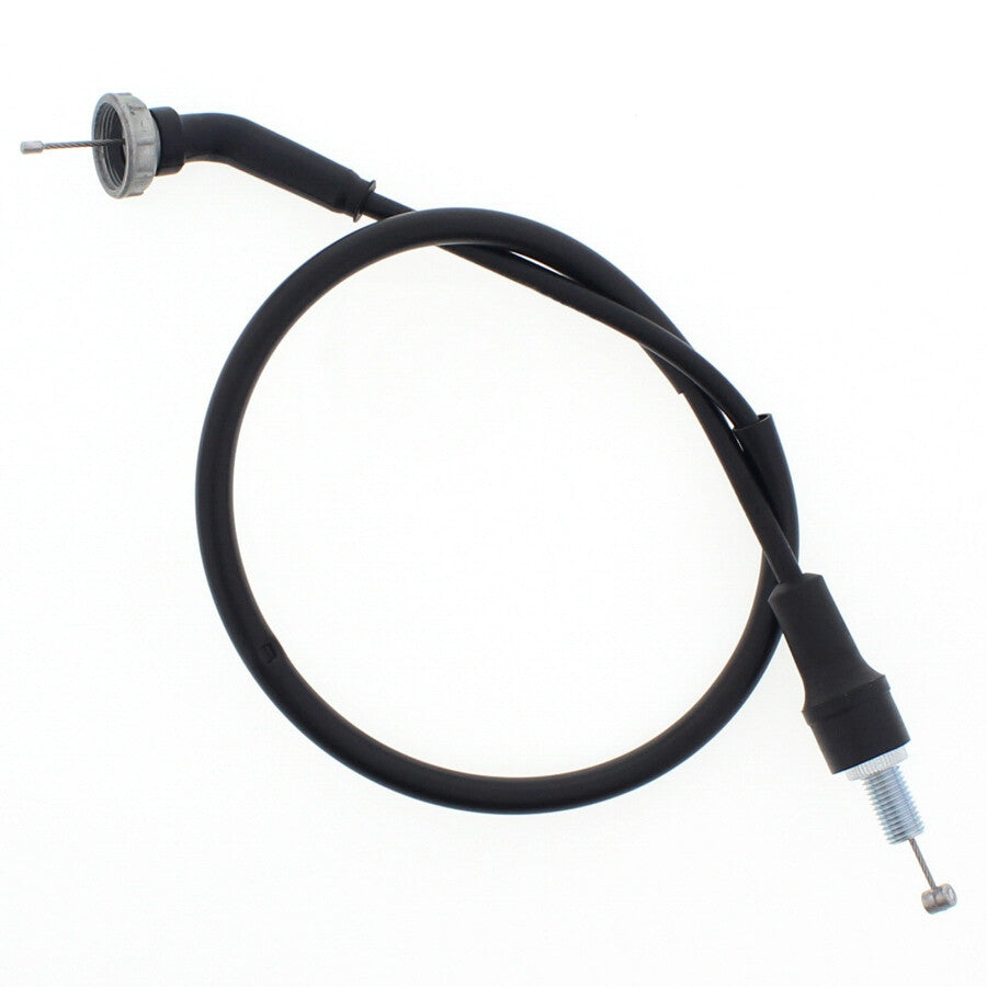 ALL BALLS Throttle Cable 45-1168