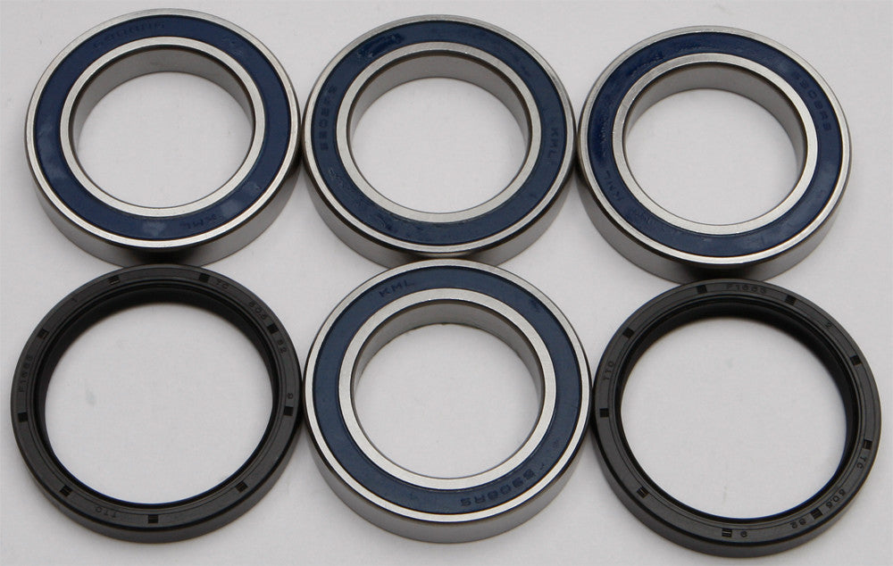 ALL BALLS Wheel Bearing Kit 25-1565