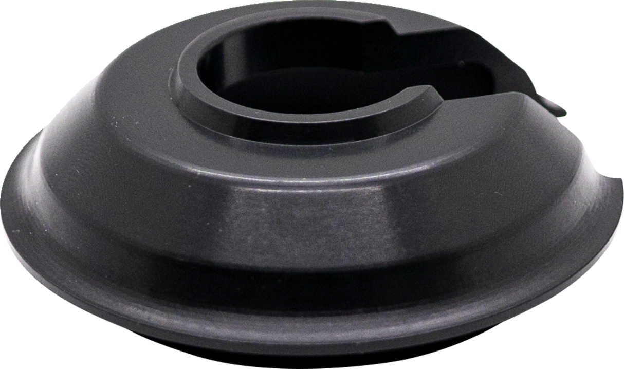 SDI Linkage Spring Cup - Black SDM-2222002-B