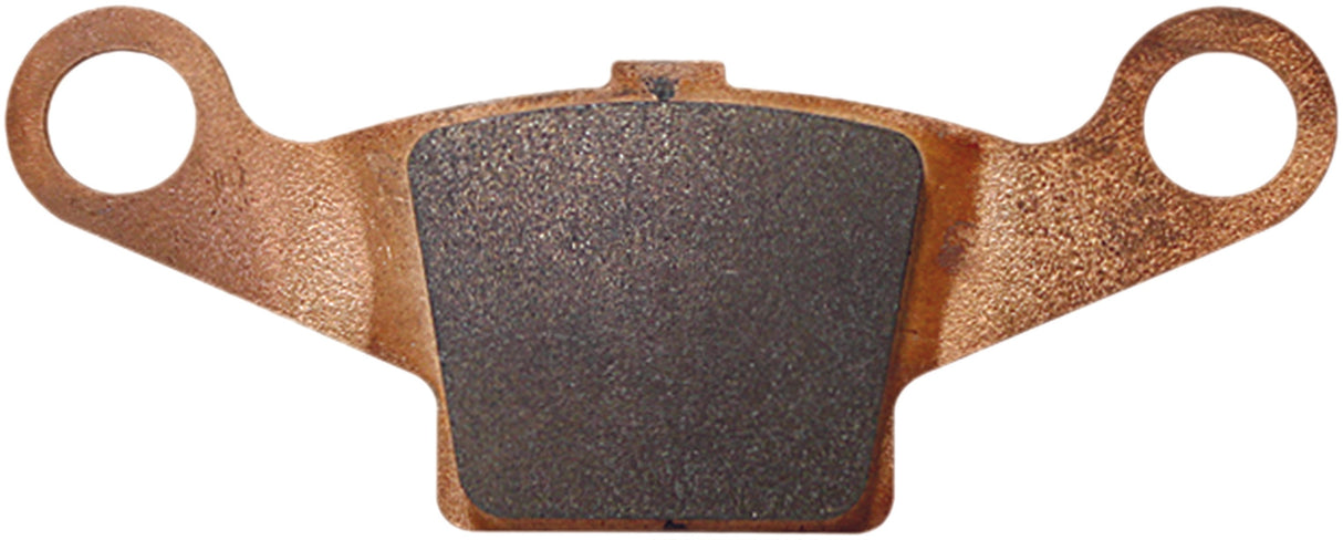 SP1 Brake Pads Yam 05-152-45