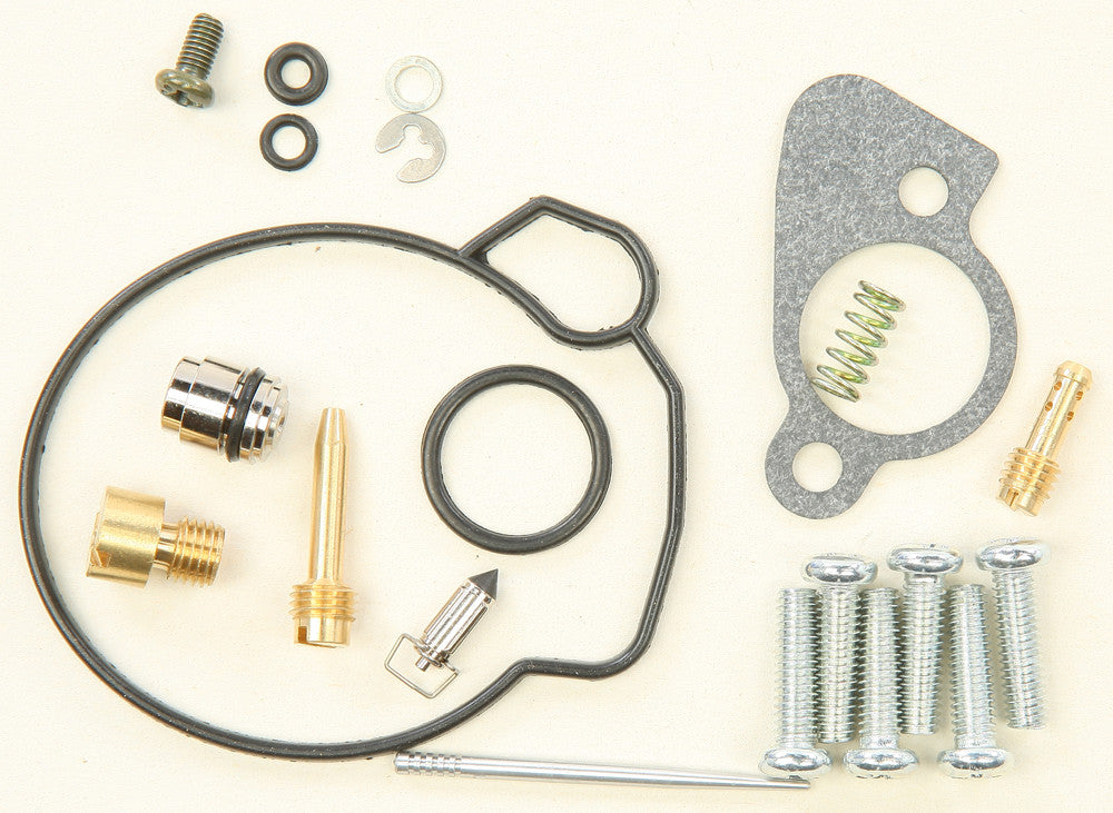 ALL BALLS Carburetor Repair Kit 26-1046