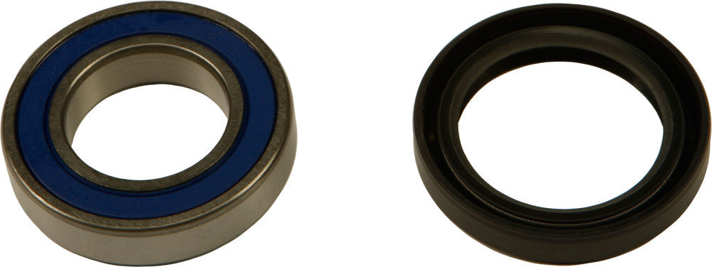 ALL BALLS Wheel Bearing & Seal Kit 25-1531