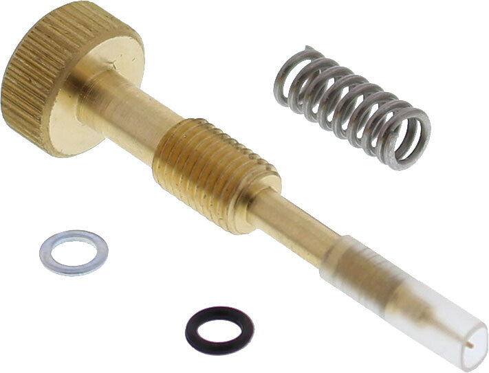 ALL BALLS Extended Fuel Mixture Screw 46-6002