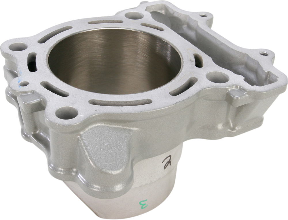 CYLINDER WORKS Cylinder - Standard - RMZ250 - 2010-2012 40004