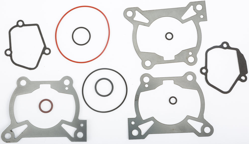 COMETIC Top End Gasket Kit Ktm C3637