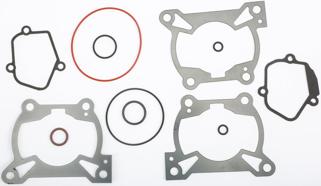 COMETIC Top End Gasket Kit Ktm C3637
