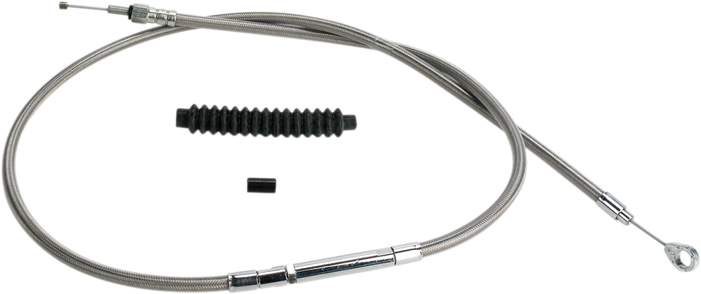 BARNETT Clutch Cable 102-30-10020HE