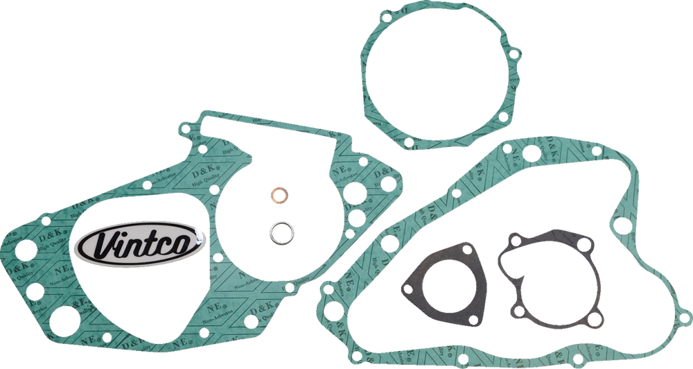 VINTCO Gasket Kit KEG056