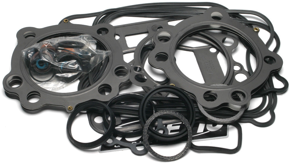 COMETIC Top End Est Gasket Evo Sportster Kit Oe#17032-86a C9761