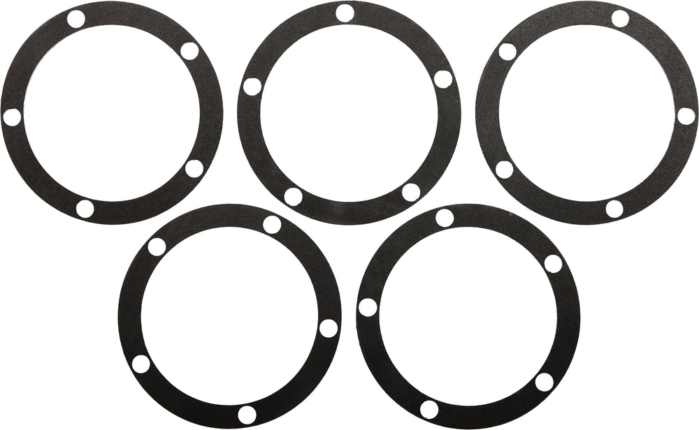 COMETIC Clutch Cover Gasket M8 Fx 5 Pk `18-Up Oe#25701080 C10304F5