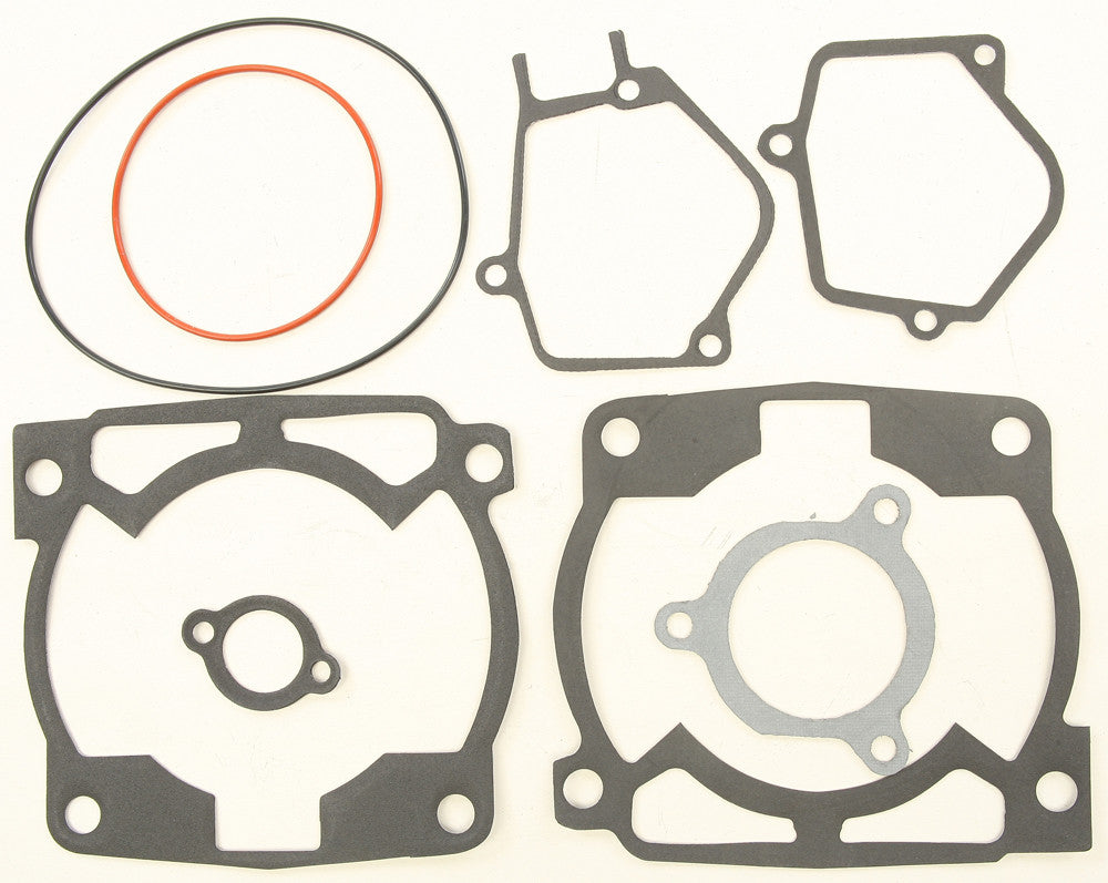 COMETIC Top End Gasket Kit Ktm C7098