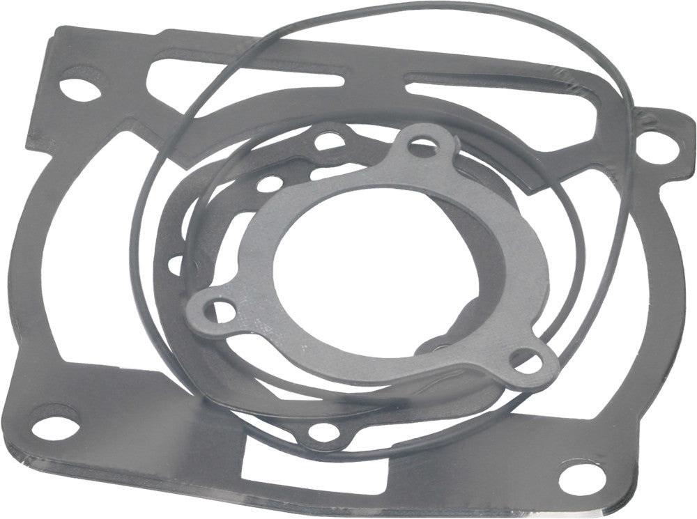 COMETIC Top End Gasket Kit Ktm C7816