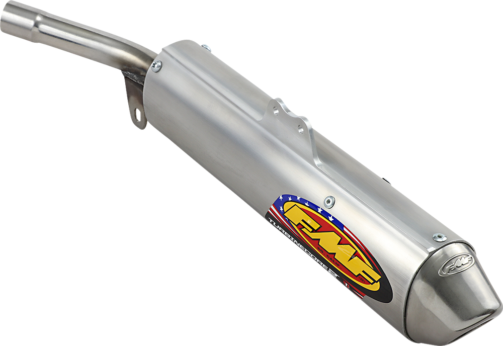 IN STOCK FMF Turbinecore 2 Muffler 020330 FMF-SA6206