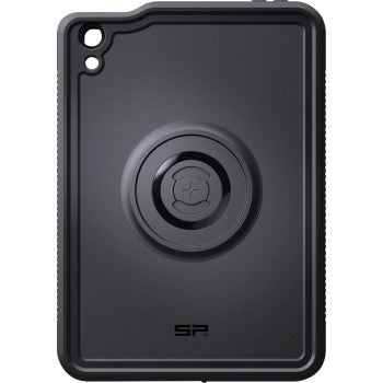 SP CONNECT Xtreme SPC+ Case - iPad 6/7 Mini  52908
