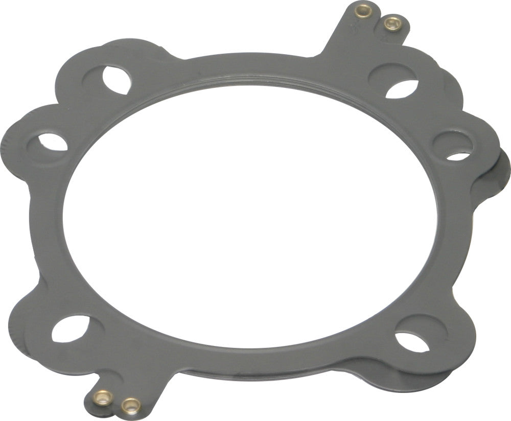 COMETIC Head Gasket .030" Twin Cam 2/Pk C9725