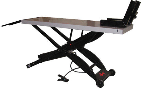 HANDY Sport Lift 21000