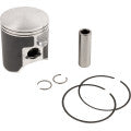 PROX Piston Kit - 66.34 mm - Beta RR250/Xtrainer 250 01.7313.A