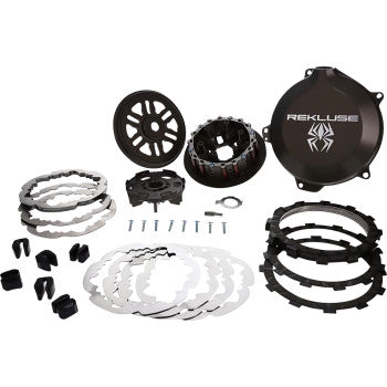 REKLUSE APEX Clutch - Gas Gas/Husqvarna/KTM RMS-7413096