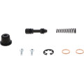 PROX Clutch Master Cylinder Rebuild Kit 0617-0432