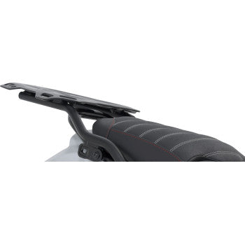 SW-MOTECH Rackpack Tail Bag System - Black - BWM R/F '12-'24 GPT.07.904.30000