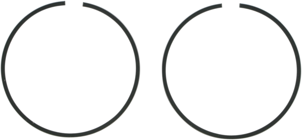 WSM Ring Set 010-925-07