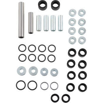 MOOSE RACING Suspension Kit - Rear 50-1267