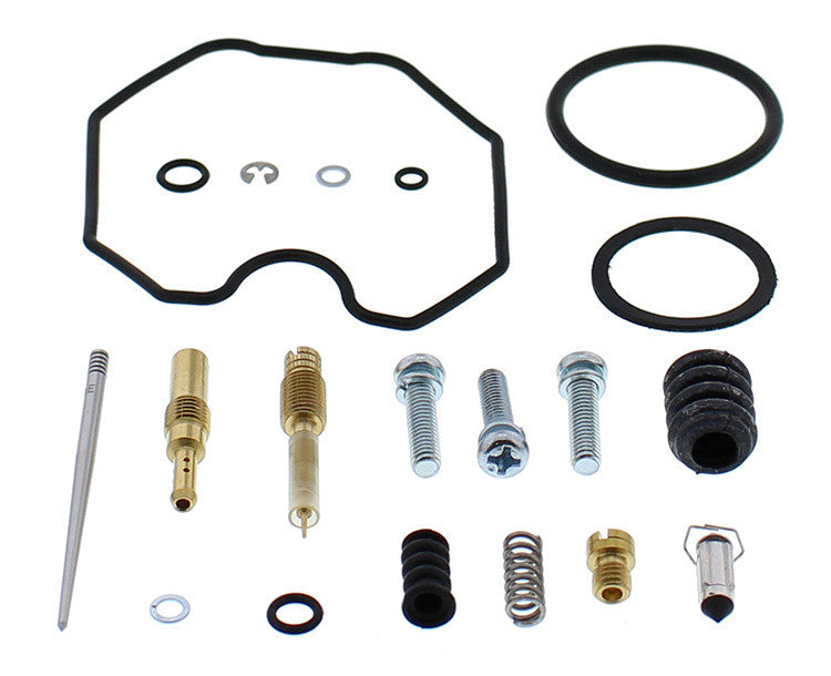 ALL BALLS Carburetor Repair Kit 26-10046